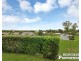 10-12 Corymbia Close, Beaudesert QLD 4285