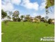 10-12 Corymbia Close, Beaudesert QLD 4285