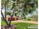 10-12 Corymbia Close, Beaudesert QLD 4285