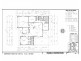 10-12 Corymbia Close, Beaudesert QLD 4285 Floorplan