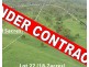 Lot 27,  Oaky Scrub Road, Innisplain QLD 4285