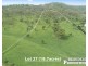 Lot 27,  Oaky Scrub Road, Innisplain QLD 4285