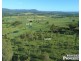 Lot 27,  Oaky Scrub Road, Innisplain QLD 4285