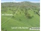Lot 27,  Oaky Scrub Road, Innisplain QLD 4285