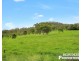 Lot 27,  Oaky Scrub Road, Innisplain QLD 4285