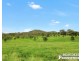 Lot 27,  Oaky Scrub Road, Innisplain QLD 4285