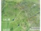 Lot 28, Oaky Scrub Road, Innisplain QLD 4285