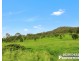Lot 28, Oaky Scrub Road, Innisplain QLD 4285