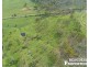 Lot 28, Oaky Scrub Road, Innisplain QLD 4285