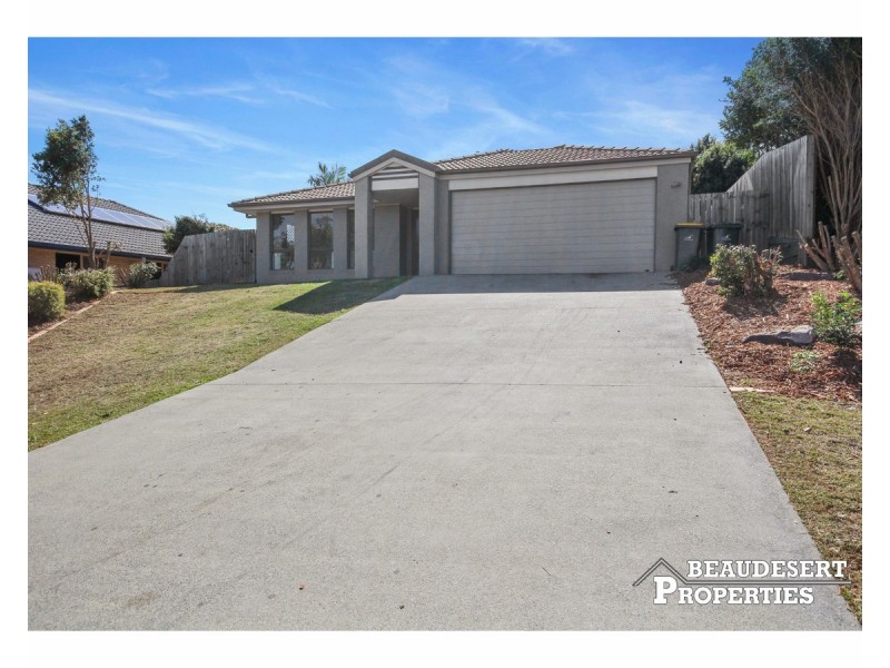 Beaudesert QLD 4285