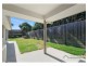 Beaudesert QLD 4285
