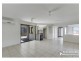 Beaudesert QLD 4285