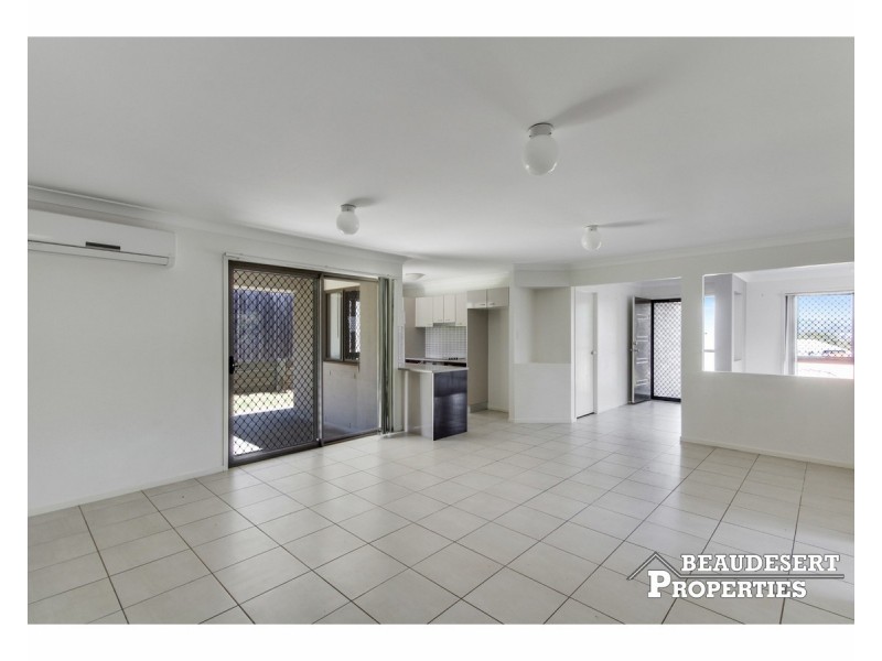 Beaudesert QLD 4285