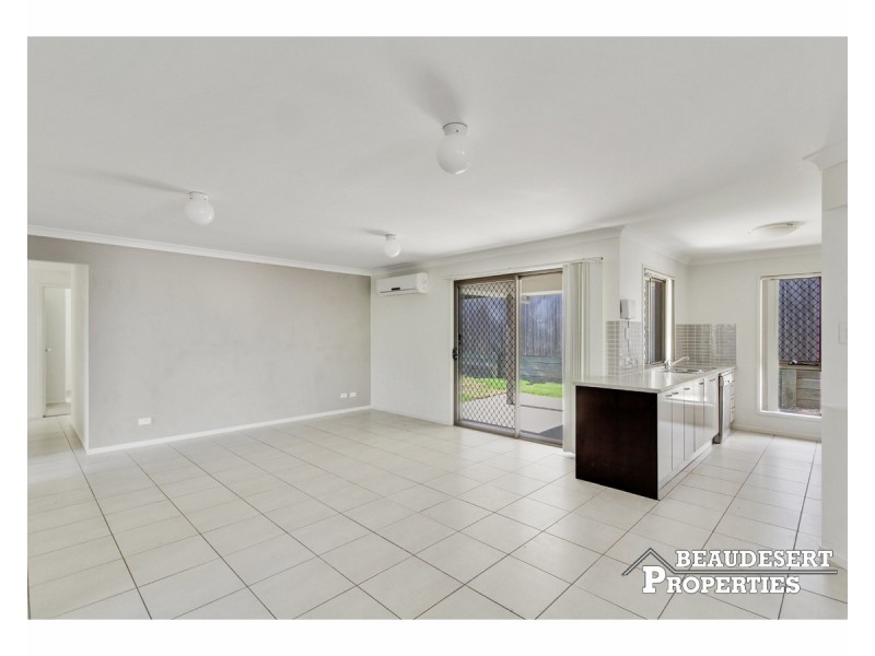 Beaudesert QLD 4285
