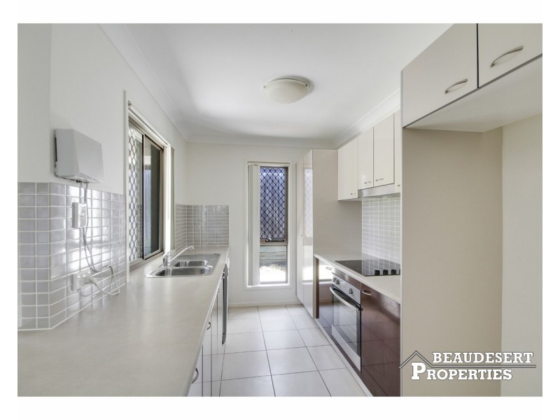 Beaudesert QLD 4285
