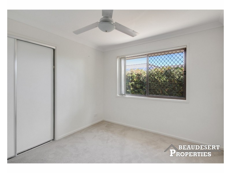 Beaudesert QLD 4285