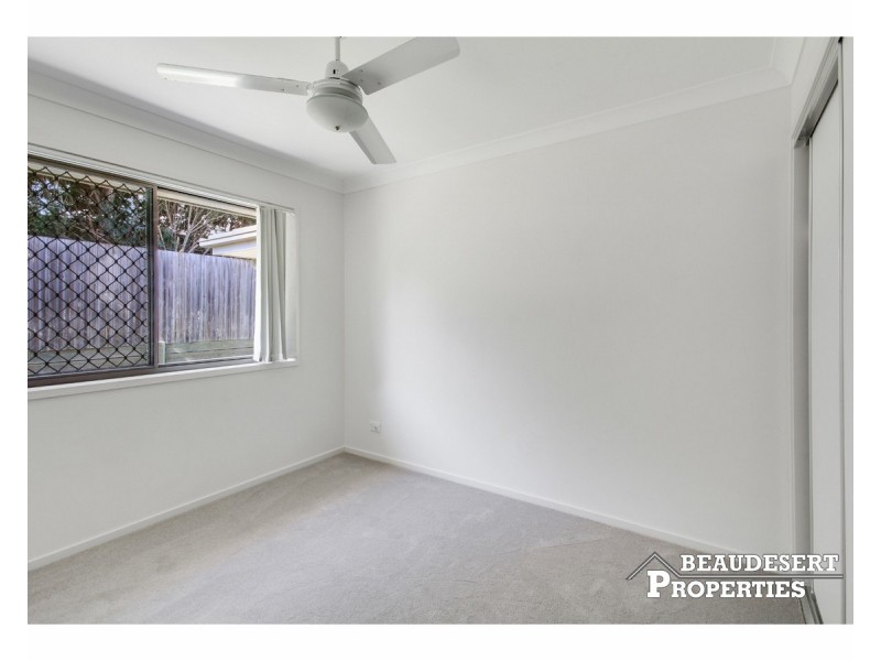 Beaudesert QLD 4285