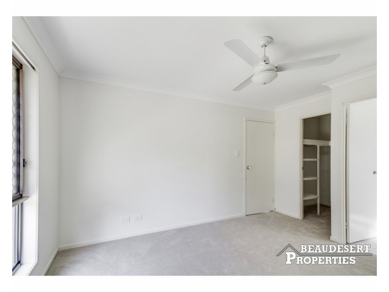 Beaudesert QLD 4285