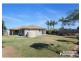 Beaudesert QLD 4285