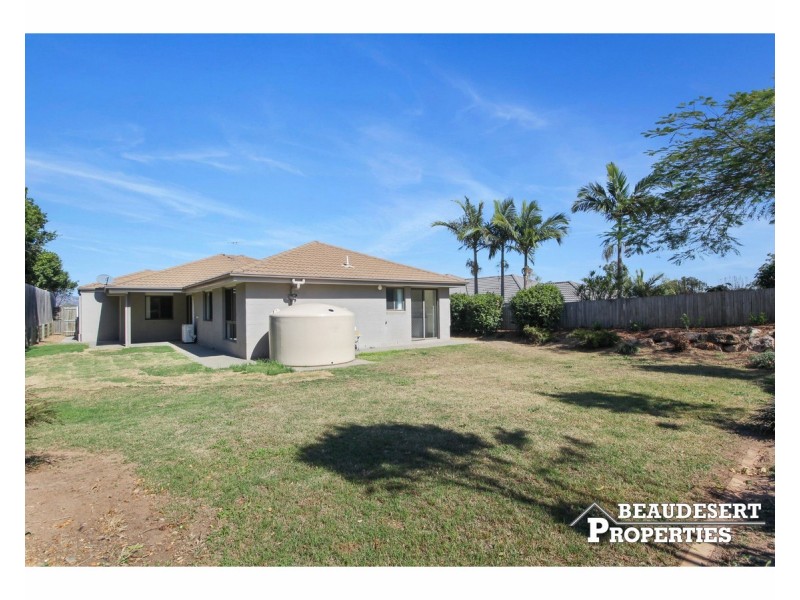 Beaudesert QLD 4285