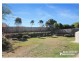 Beaudesert QLD 4285
