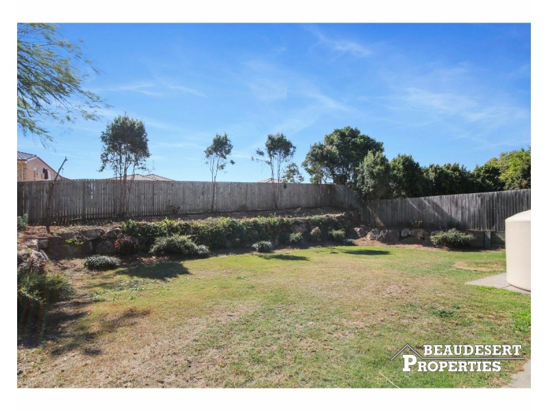 Beaudesert QLD 4285