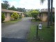 Beaudesert QLD 4285