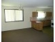 Beaudesert QLD 4285