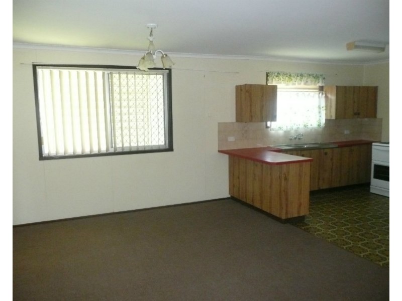 Beaudesert QLD 4285