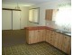 Beaudesert QLD 4285