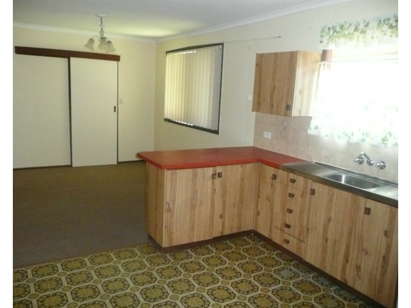Beaudesert QLD 4285