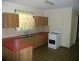 Beaudesert QLD 4285