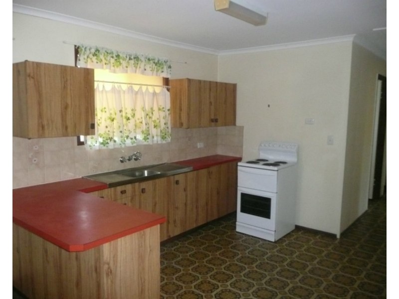 Beaudesert QLD 4285