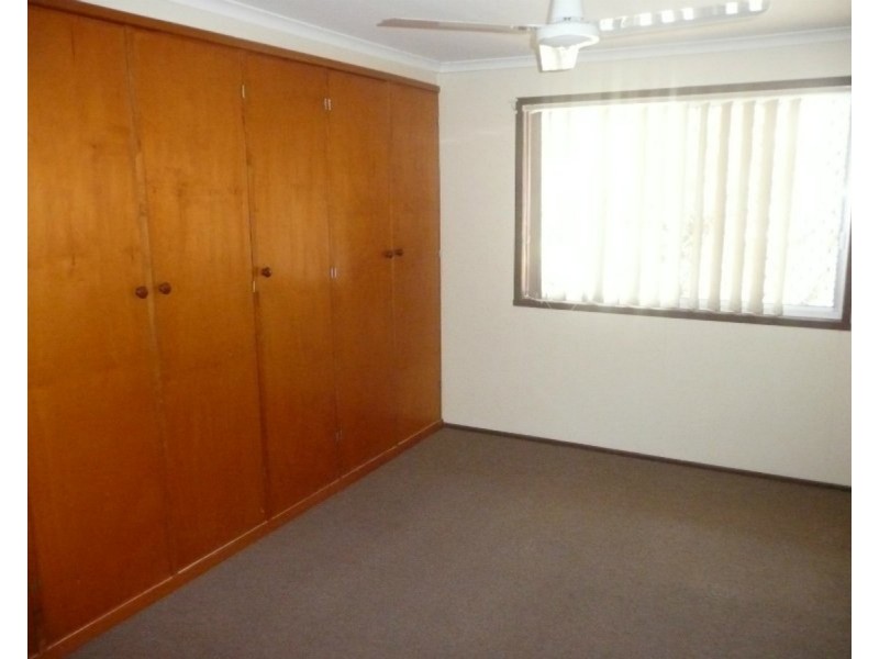 Beaudesert QLD 4285