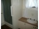 Beaudesert QLD 4285