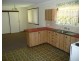 Beaudesert QLD 4285