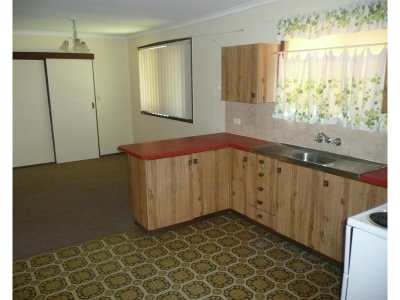 Beaudesert QLD 4285