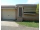 Beaudesert QLD 4285