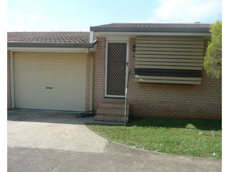 Beaudesert QLD 4285