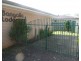 Beaudesert QLD 4285
