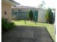 Beaudesert QLD 4285
