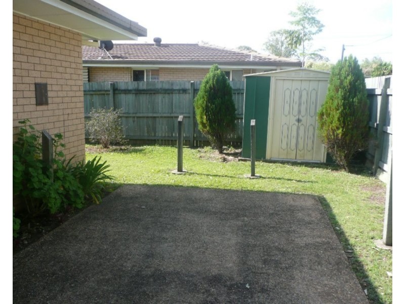 Beaudesert QLD 4285