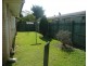 Beaudesert QLD 4285
