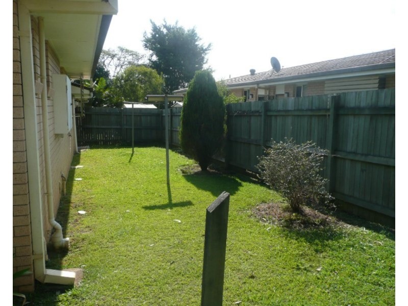 Beaudesert QLD 4285