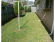 Beaudesert QLD 4285