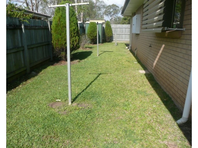 Beaudesert QLD 4285