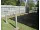 Beaudesert QLD 4285