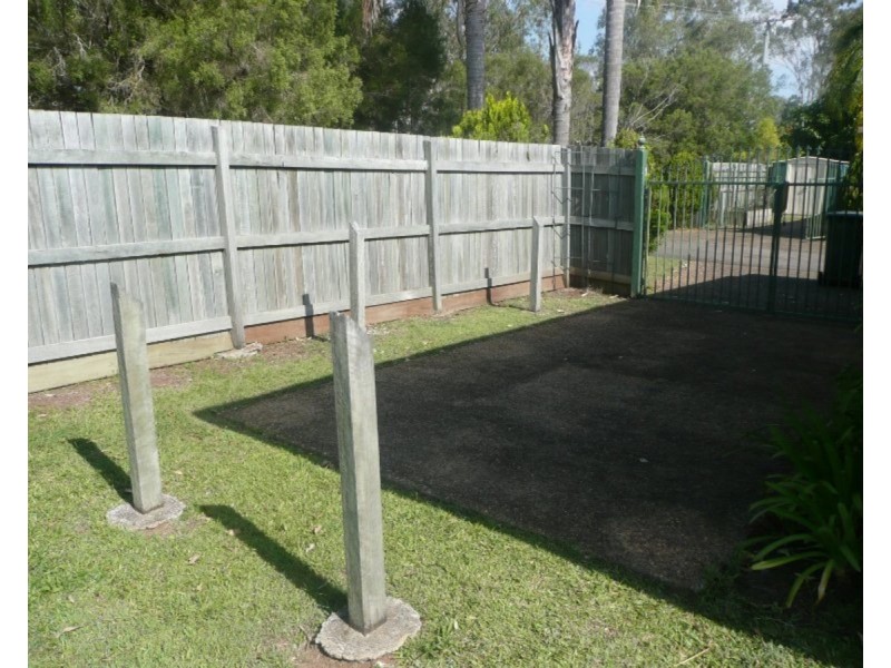 Beaudesert QLD 4285
