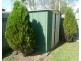 Beaudesert QLD 4285
