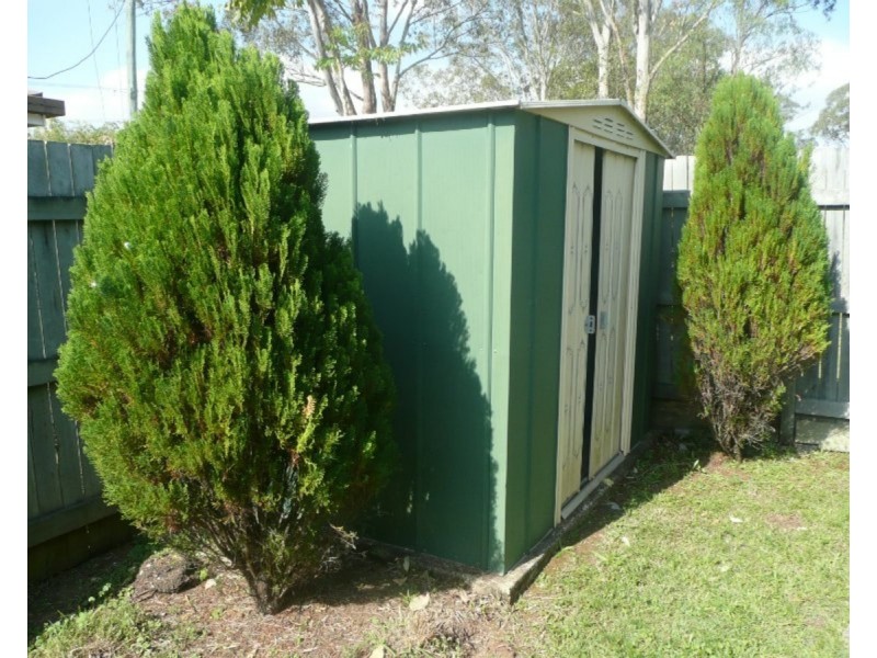 Beaudesert QLD 4285